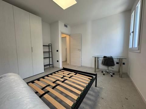 DUE SINGOLE -Villetta a schiera di nuova costruzione in Via Teza 8 DA LUGLIO - Foto 7