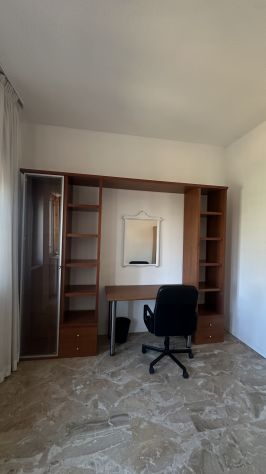 Stanza letto una piazza e mezza - Foto 5