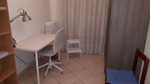 Bella singola senza costi di agenzia - Foto 5