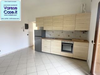BILOCALE in AFFITTO a CASCIAGO (Morosolo)