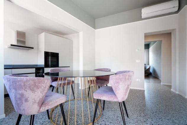 Palazzo / Edificio in affitto a Cervia - Foto 9