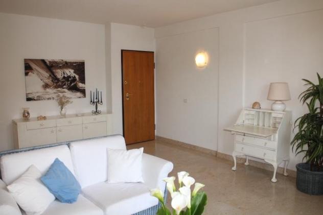 Appartamento in affitto a Forte dei Marmi 160 mq Rif: 1031563 - Foto 2