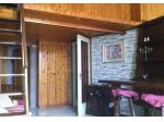 Appartamento in affitto a Livorno 38 mq  Rif: 1400389