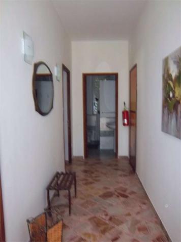 2372_turistico - In affitto a Marsala villetta vacanze in periferia - Foto 9