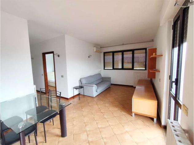 A012309 - MM PRIMATICCIO/GAMBARA/SAN SIRO - ATTICO CON TERRAZZO - Foto 5