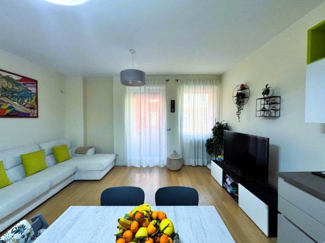 Appartamento in affitto a Milano - Foto 10