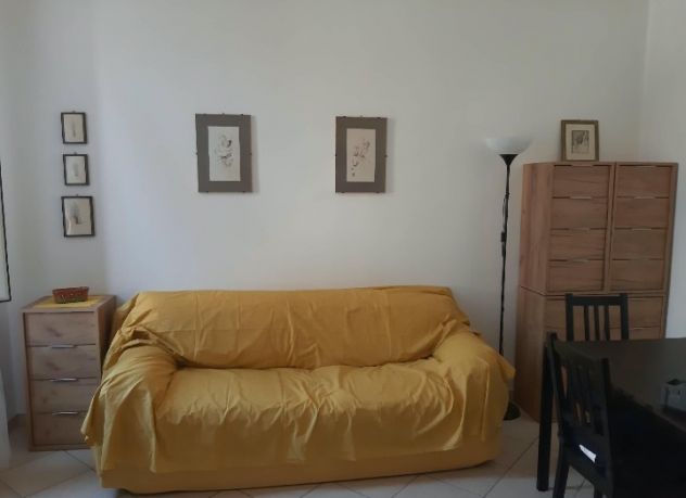 Appartamento in affitto - Foto 3