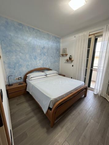 Villa a schiera in affitto a Ravenna - Foto 3