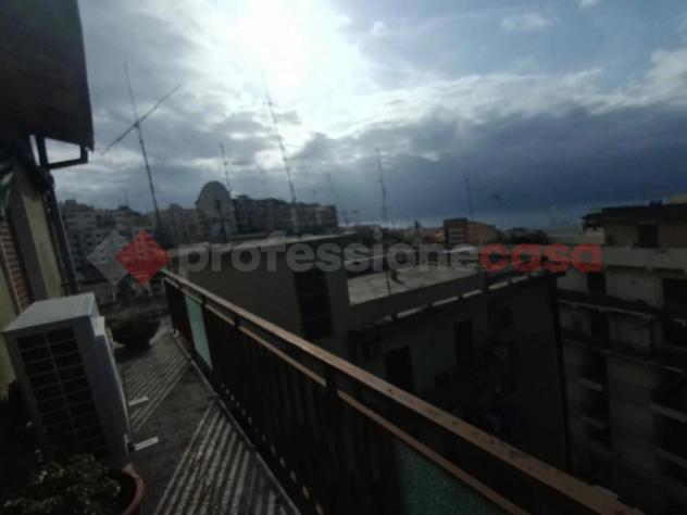 Appartamento - Reggio di Calabria . Rif.: Cod. rif 3389546ARG - Foto 2