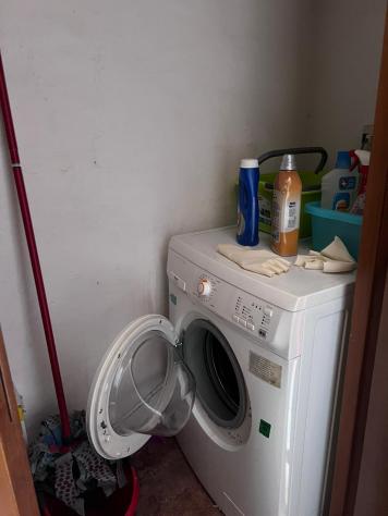 Stanza/Posto Letto in affitto a Siena 16 mq Rif: 581702 - Foto 8