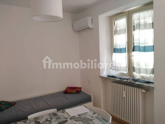 AFFITTASI BILOCALE QUARTIERE REGIO PARCO - Foto 3