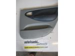 7700427211 PANNELLO INTERNO PORTA POSTERIORE DESTRA RENAULT SCENIC 1.9 D 75 &hellip;