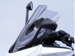 Yamaha T Max 500 accessori plexiglass dischi statore centralina 2008 09 10 11