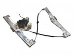 ALZACRISTALLO ELETTRICO ANT. SX CITROEN C4 Cactus 9810287780 bh02 (1418)