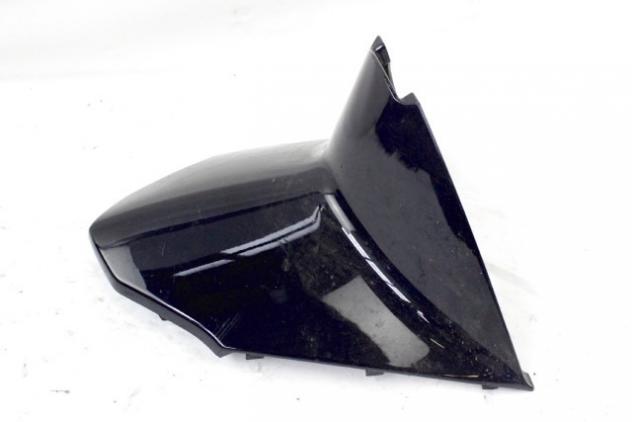 PIAGGIO LIBERTY 125 1B001374 CARENA SOTTOSELLA 21 - 24 CENTER FAIRING - Foto 2