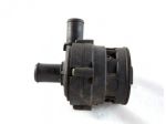 0392023015 POMPA ACQUA RENAULT ESPACE 2.0 D 110KW 6M 5P (2007) RICAMBIO USATO