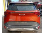 RICAMBI USATI AUTO KIA Sportage Serie N.D. D4FE Diesel/Hybrid 1600 (21)