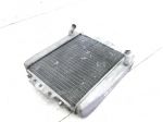 PIAGGIO MP3 250 RADIATORE ACQUA LIQUIDO RAFFREDDAMENTO MOTORE 2006 2008 M47201