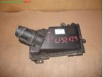 FILTRO ARIA COMPL. TDI VOLKSWAGEN GOLF (1J)  Meccanica  Motore  Filtri  Fil &hellip;