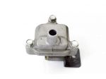 MASH FIVE HUNDRED 400 18060059 VALVOLA ARIA XY400 15 - 16 AIR VALVE