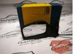 Specchietto Retrovisore SX Fiat Ulisse 1484861899