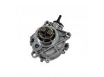 DEPRESSORE FRENI POMPA A VUOTO PEUGEOT 208 Serie 9812133880 HN05 Benzina 12 &hellip;