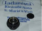 Puleggia alternatore36000209 ford s- max 2.0 tdci