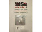 CENTRALINA START E STOP VOLKSWAGEN Scirocco Serie (137) 1K0919041 8ES010153 …