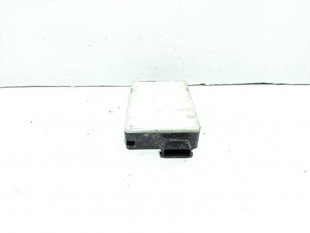CENTRALINA SENSORE RADAR ANTICOLLISIONE MERCEDES Classe A Serie (W176) A0009028710 Diesel 1796 (1218) - Foto 6