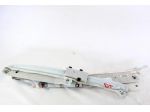 1P0880742C AIRBAG LATERALE A TENDINA LATO DESTRO SEAT LEON FR 1.4 B 92KW 6M &hellip;