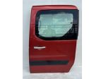PORTA POST.S. MAGENTA C/SERR.  999-U1307511 Carrozzeria  Lamierati esterni  &hellip;