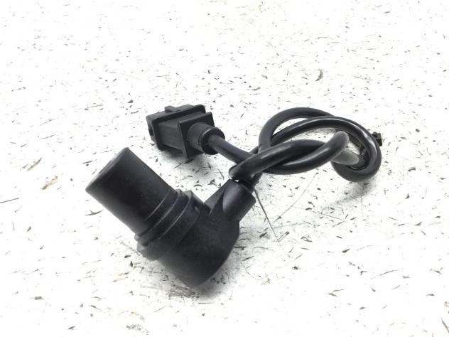 GILERA NEXUS 500 SENSORE POSIZIONE ALBERO A CAMME 2009 2011 M35200 - Foto 2