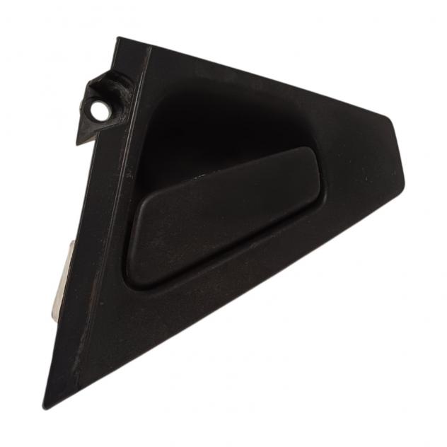 MANIGLIA ESTERNA POSTERIORE DESTRA RENAULT Clio Serie 806064967R (0815) - Foto 2