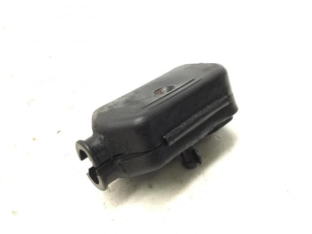 PIAGGIO VESPA PX 125 SDOPPIATORE IMPIANTO ELETTRICO 1998 2001 VLX1T - Foto 3