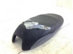 APRILIA SCARABEO LIGHT 200 SELLA SADDLE - PER RECUPERO FONDO 2007 RBA00