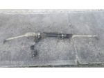 Scatola Sterzo / Guida KOYO 8521275 Subaru Forester 1999