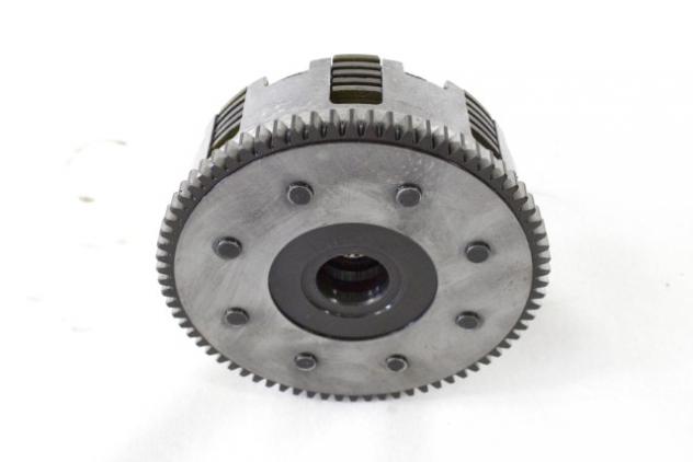 KTM 125 DUKE 90132001044 90132002000 FRIZIONE 901 13 - 16 CLUTCH - Foto 4