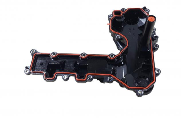 COPERCHIO PUNTERIE PEUGEOT 208 Serie 9849189680 HN05 Benzina 1200 (19) - Foto 10