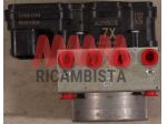 113040-41340 Toyota Corolla 2.0 centralina ABS gruppo pompa Advics