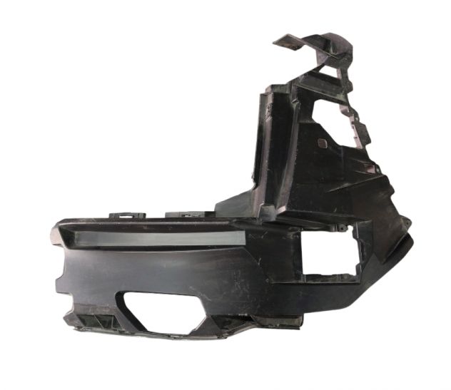 Supporto q7 dx 4m0807096G