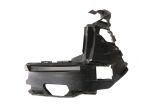 Supporto q7 dx 4m0807096G