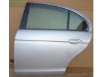 PORTA POST.S. ARGENTO CON ALZ  Carrozzeria  Lamierati esterni  Porte  Porta &hellip;