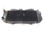 HONDA CN 250 19010KFR861 RADIATORE 91 - 01 RADIATOR CON PERDITA