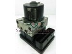 Audi A3 S3 1.8 centralina gruppo ABS 1K0614517H