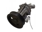 POMPA ACQUA MINI Cooper 1° Serie 11517513062 W10 B16 A Benzina 1600 (0006)