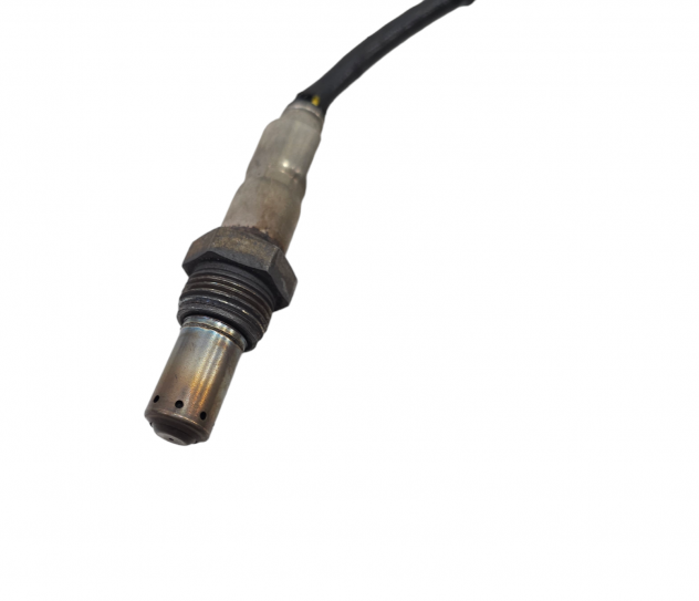 SONDA FAP LAND ROVER Range Rover Evoque Serie HJ32-5J299--CB 204DTD Hybrid 2000 (18) - Foto 5