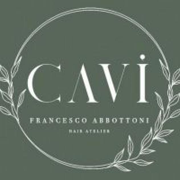 CAVÌ Francesco Abbottoni