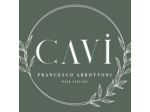CAVÌ Francesco Abbottoni