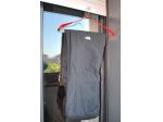 PANTALONI DA SCI THE NORTH FACE NORTH FACE Usato