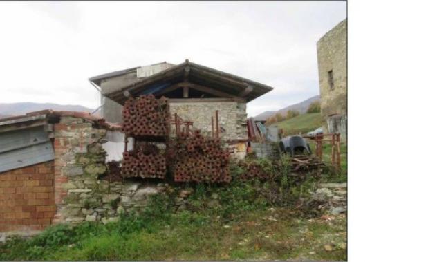 Immobile in asta di 651 m² in vendita a Bettola - Foto 6